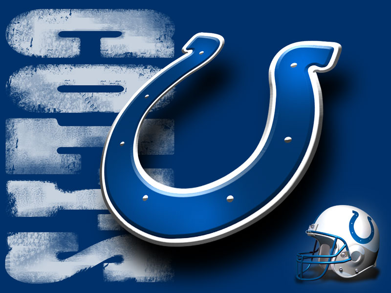 Colts